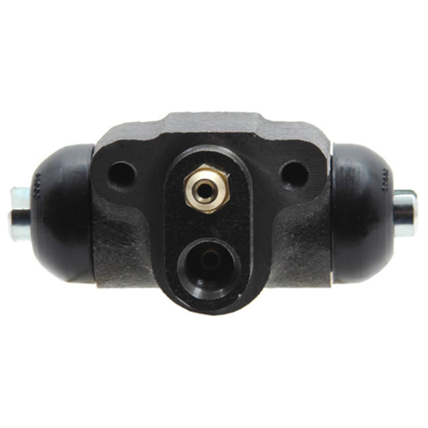 Raybestos WC37994 Drum Brake Wheel Cylinder product image 3 of 3
