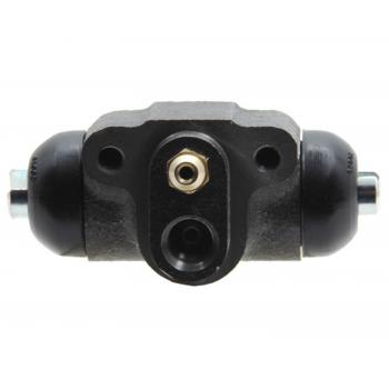 1996 Ford Aspire Drum Brake Wheel Cylinder Rear Raybestos WC37994 image 3 of 3
