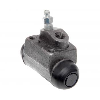 1994 Mitsubishi Precis Drum Brake Wheel Cylinder