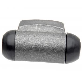1994 Mitsubishi Precis Drum Brake Wheel Cylinder Rear Right Raybestos WC37995 image 2 of 3