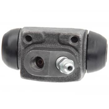 1994 Mitsubishi Precis Drum Brake Wheel Cylinder Rear Right Raybestos WC37995 image 3 of 3