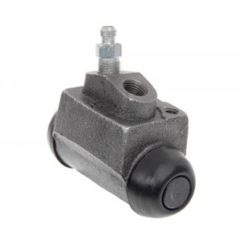 1994 Mitsubishi Precis Drum Brake Wheel Cylinder Rear Left Raybestos WC37996 image 1 of 3