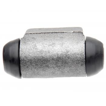 1994 Mitsubishi Precis Drum Brake Wheel Cylinder Rear Left Raybestos WC37996 image 2 of 3