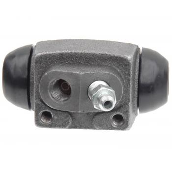 1994 Mitsubishi Precis Drum Brake Wheel Cylinder Rear Left Raybestos WC37996 image 3 of 3