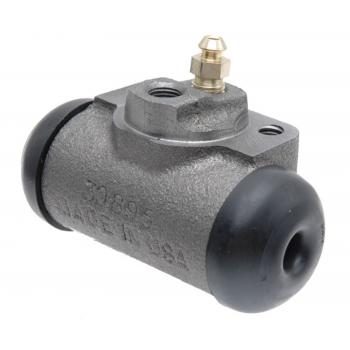 1994 Ford Aerostar Drum Brake Wheel Cylinder Rear Raybestos WC37999 image 1 of 3