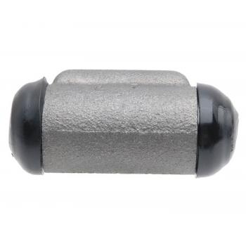 1994 Ford Aerostar Drum Brake Wheel Cylinder Rear Raybestos WC37999 image 2 of 3