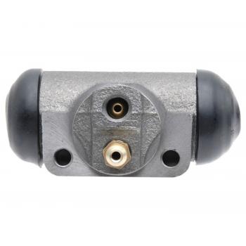 1994 Ford Aerostar Drum Brake Wheel Cylinder Rear Raybestos WC37999 image 3 of 3
