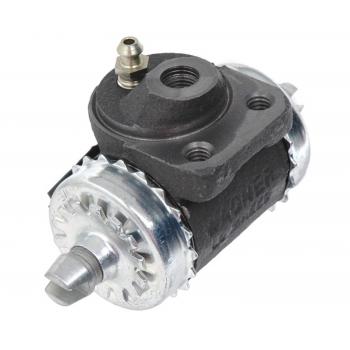 1946 Chevrolet DS Drum Brake Wheel Cylinder Front Raybestos WC4358 image 1 of 3