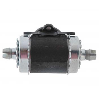 1946 Chevrolet DS Drum Brake Wheel Cylinder Front Raybestos WC4358 image 2 of 3