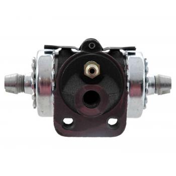 1946 Chevrolet DS Drum Brake Wheel Cylinder Front Raybestos WC4358 image 3 of 3