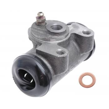 1948 Ford F3 Drum Brake Wheel Cylinder Rear Left Raybestos WC4511 image 1 of 3