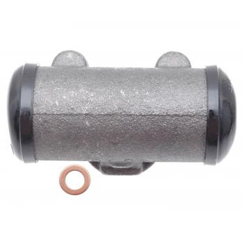 1948 Ford F3 Drum Brake Wheel Cylinder Rear Left Raybestos WC4511 image 2 of 3