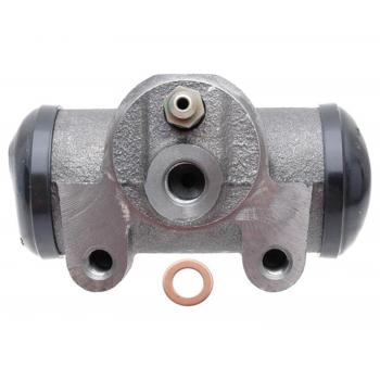 1948 Ford F3 Drum Brake Wheel Cylinder Rear Left Raybestos WC4511 image 3 of 3