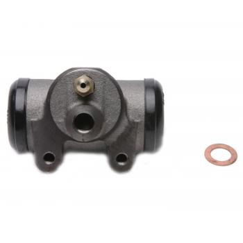 1948 Ford F3 Drum Brake Wheel Cylinder Rear Raybestos WC4571 image 1 of 3