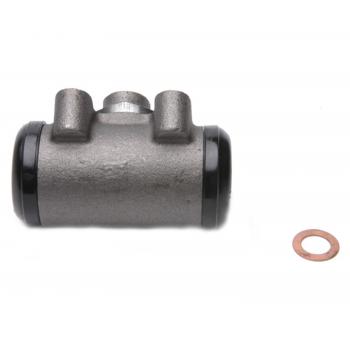 1948 Ford F3 Drum Brake Wheel Cylinder Rear Raybestos WC4571 image 2 of 3