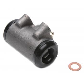 1948 Ford F3 Drum Brake Wheel Cylinder Rear Raybestos WC4571 image 3 of 3