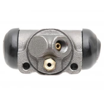 1949 Pontiac Streamliner Drum Brake Wheel Cylinder Rear Left Raybestos WC4801 image 3 of 3