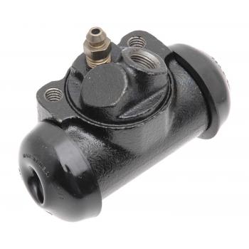 1949 Pontiac Streamliner Drum Brake Wheel Cylinder Rear Right Raybestos WC4802 image 1 of 3