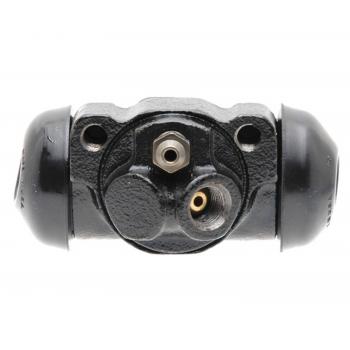 1949 Pontiac Streamliner Drum Brake Wheel Cylinder Rear Right Raybestos WC4802 image 3 of 3