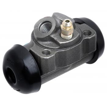 1940 Pontiac Torpedo Series 29 Drum Brake Wheel Cylinder Front Right Lower Raybestos WC4804 image 1 of 3