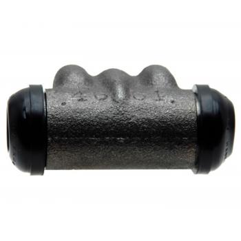 1946 Studebaker Champion Drum Brake Wheel Cylinder Rear Raybestos WC4876 image 2 of 3