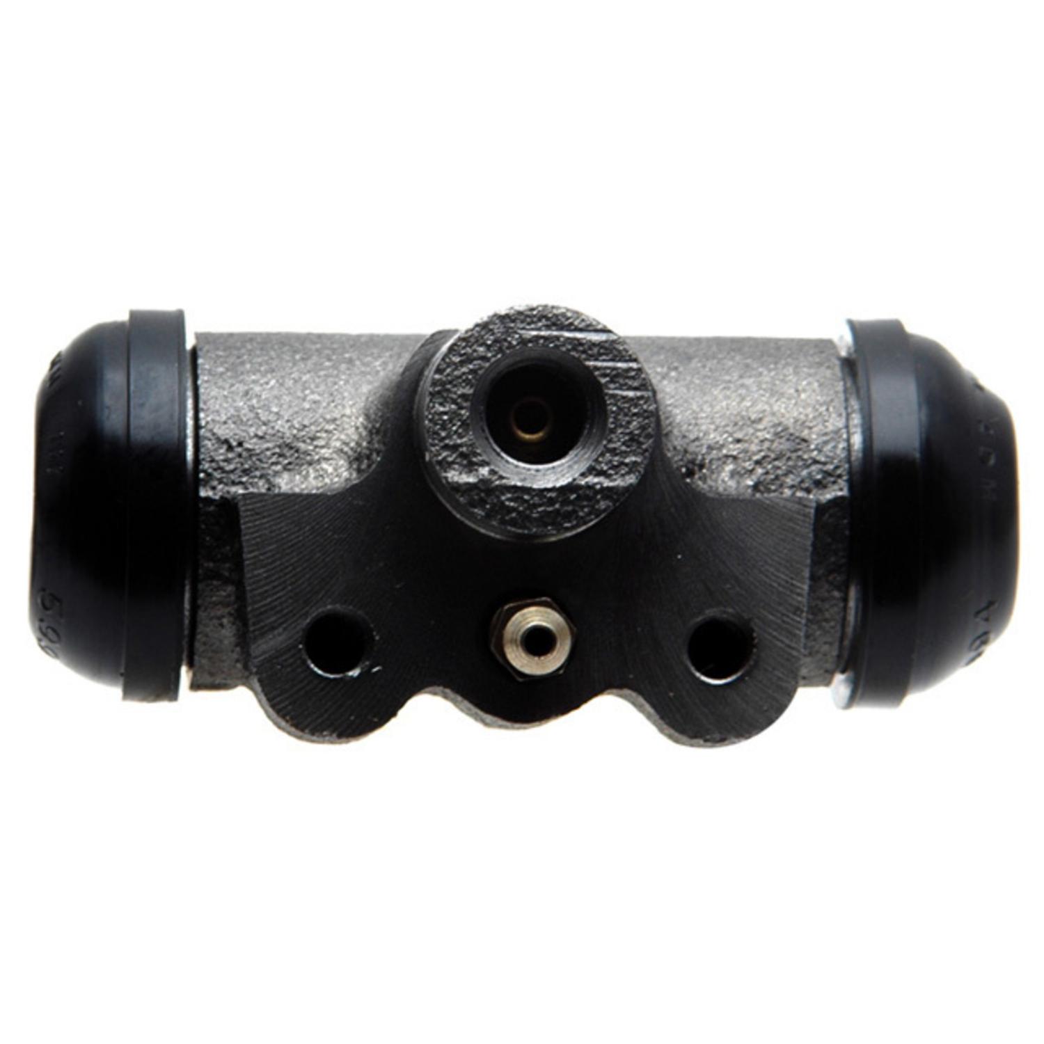 Raybestos WC4876 - Drum Brake Wheel Cylinder Raybestos WC4876 Drum Brake Wheel Cylinder product image 3 of 3