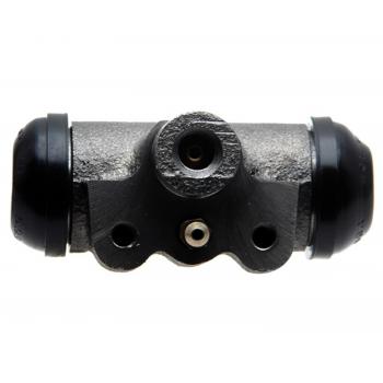1946 Studebaker Champion Drum Brake Wheel Cylinder Rear Raybestos WC4876 image 3 of 3
