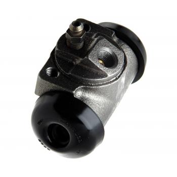 1951 Cadillac Series 61 Drum Brake Wheel Cylinder