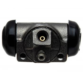 1955 Cadillac Series 62 Drum Brake Wheel Cylinder Rear Raybestos WC6092 image 3 of 3