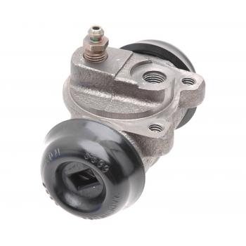 1947 Dodge WC Drum Brake Wheel Cylinder
