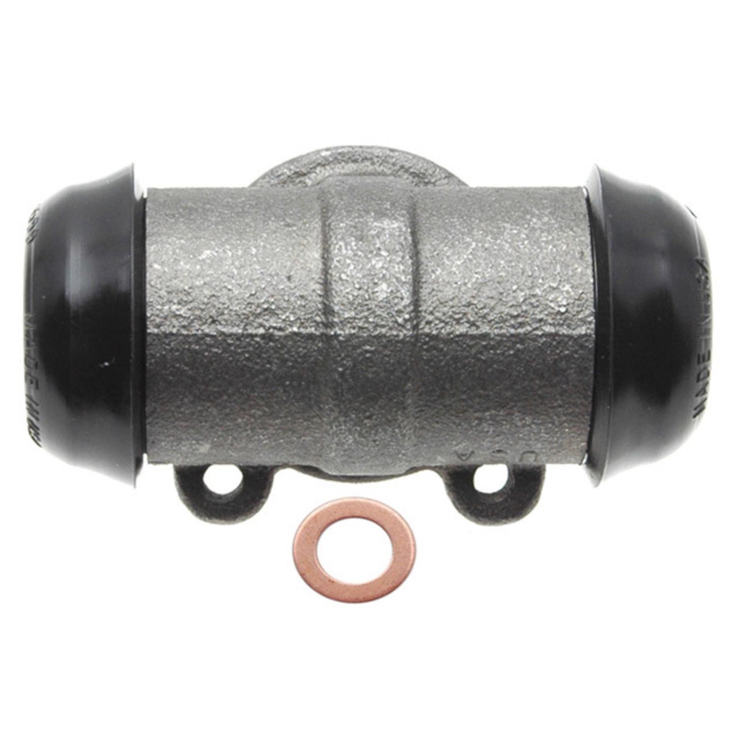 Raybestos WC6354 Drum Brake Wheel Cylinder product image 1 of 2