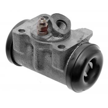1948 Ford F3 Drum Brake Wheel Cylinder Front Left Raybestos WC7350 image 1 of 3