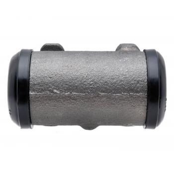 1948 Ford F3 Drum Brake Wheel Cylinder Front Left Raybestos WC7350 image 2 of 3