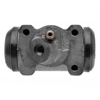 1948 Ford F3 Drum Brake Wheel Cylinder Front Left Raybestos WC7350 image 3 of 3