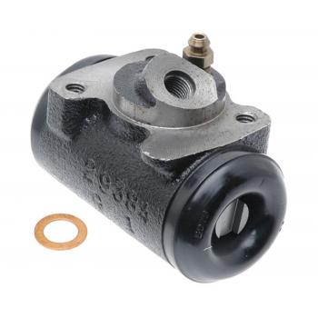 1948 Ford F3 Drum Brake Wheel Cylinder Front Right Raybestos WC7351 image 1 of 3