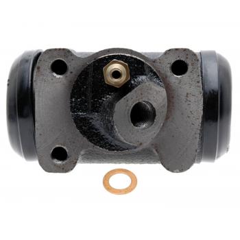 1948 Ford F3 Drum Brake Wheel Cylinder Front Right Raybestos WC7351 image 3 of 3