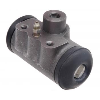 1951 Jeep Willys Drum Brake Wheel Cylinder Front Raybestos WC7379 image 1 of 3