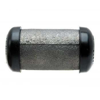 1954 Buick Skylark Drum Brake Wheel Cylinder Front Left Raybestos WC7536 image 1 of 3