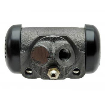 1954 Buick Skylark Drum Brake Wheel Cylinder Front Left Raybestos WC7536 image 2 of 3