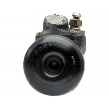 1954 Buick Skylark Drum Brake Wheel Cylinder Front Left Raybestos WC7536 image 3 of 3