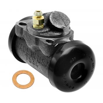 1954 Buick Skylark Drum Brake Wheel Cylinder Front Right Raybestos WC7537 image 1 of 3