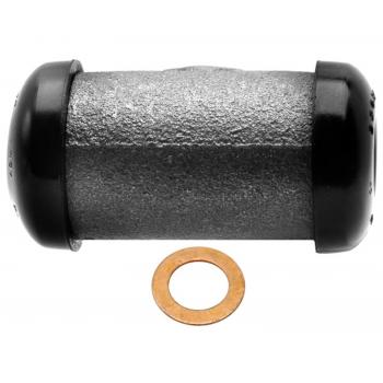 1954 Buick Skylark Drum Brake Wheel Cylinder Front Right Raybestos WC7537 image 2 of 3