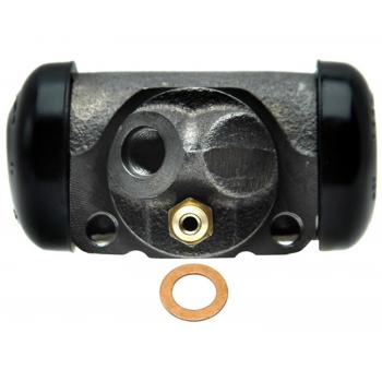 1954 Buick Skylark Drum Brake Wheel Cylinder Front Right Raybestos WC7537 image 3 of 3