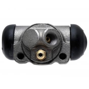 1962 International C110 Drum Brake Wheel Cylinder Rear Left Raybestos WC7563 image 3 of 3