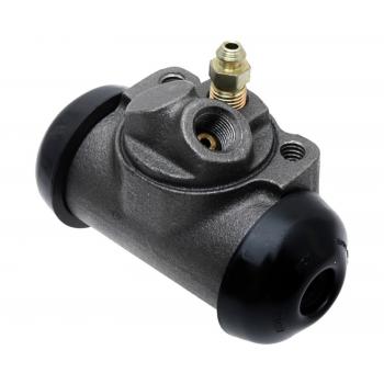 1962 International C110 Drum Brake Wheel Cylinder Rear Right Raybestos WC7564 image 1 of 3