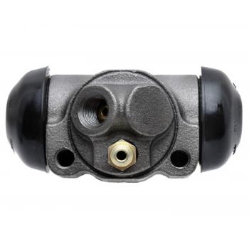 1962 International C110 Drum Brake Wheel Cylinder Rear Right Raybestos WC7564 image 3 of 3