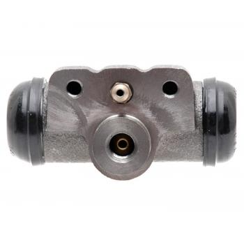 1951 Jeep Willys Drum Brake Wheel Cylinder Rear Raybestos WC7568 image 3 of 3