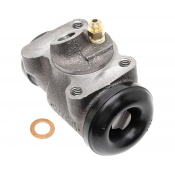 1942 Mercury Series 29A Drum Brake Wheel Cylinder