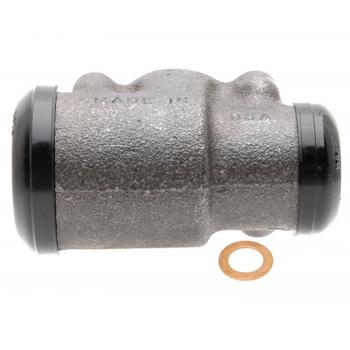 1942 Ford Model 2 GA Special Drum Brake Wheel Cylinder Front Left Raybestos WC8264 image 2 of 3