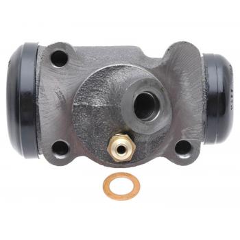 1942 Ford Model 2 GA Special Drum Brake Wheel Cylinder Front Left Raybestos WC8264 image 3 of 3
